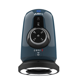 Microscop digital Ash-Vision Omni 3